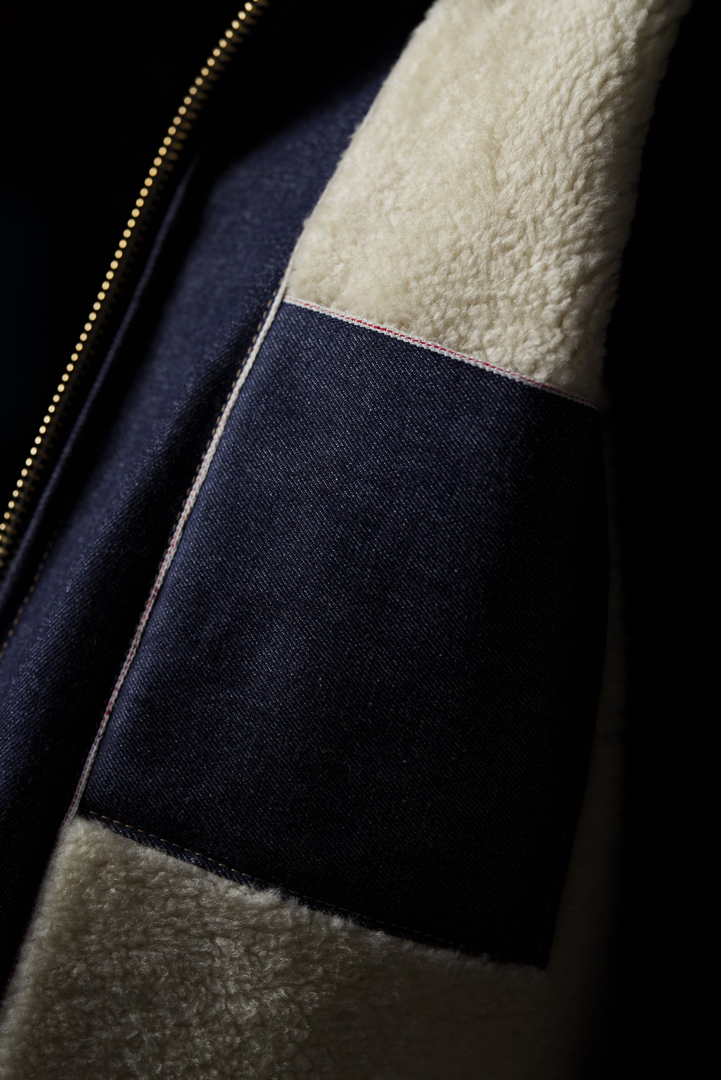 The Western Workhorse V10 Heat Straps X Carl Murawski