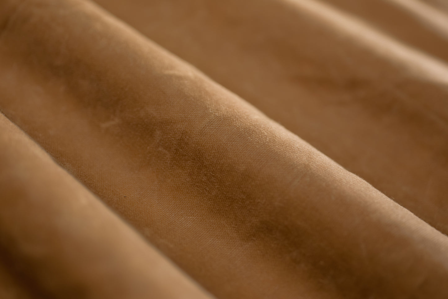 Heat Straps The Shop Jacket - Tan - Color Swatch