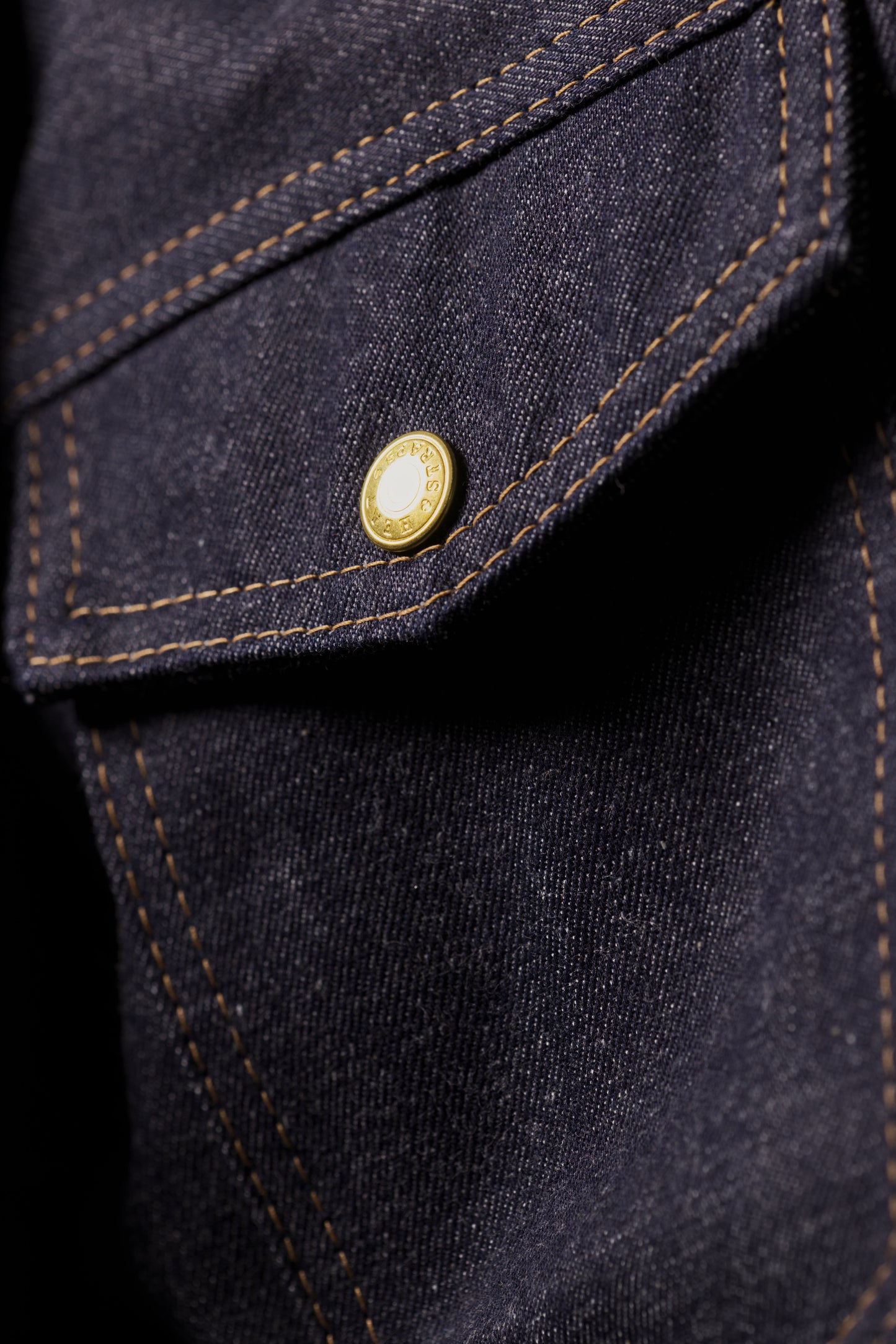 The Western Workhorse V10 Heat Straps X Carl Murawski