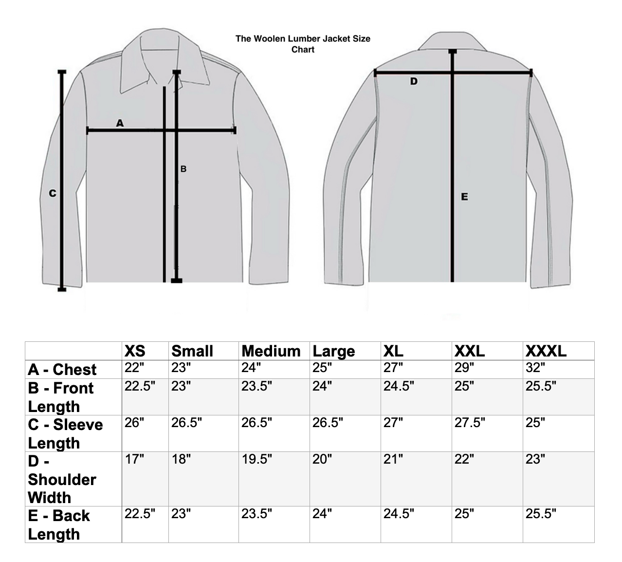 The Woolen Lumber Jacket- Green Buffalo Plaid
