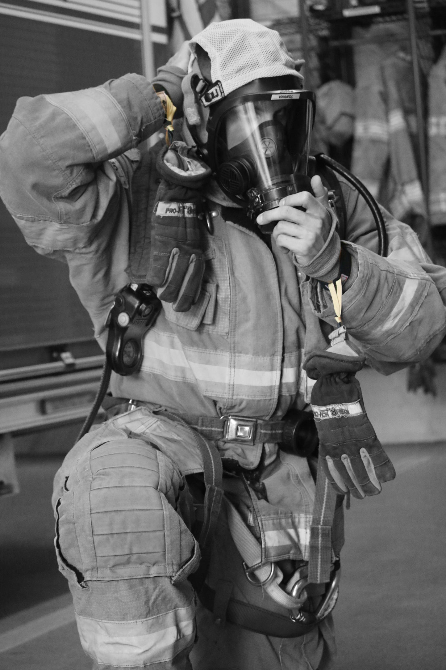 Heat Straps image 3