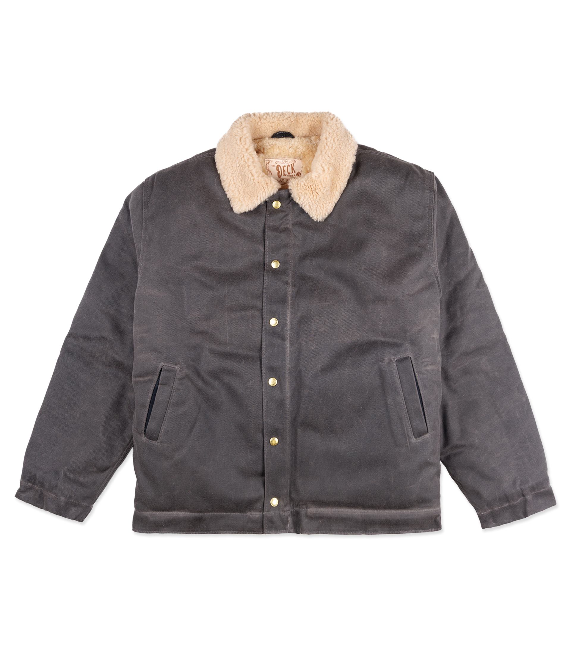 Deck_Jacket_2200x2286_33dc576c Deck_Jacket_2200x2286_33dc576c