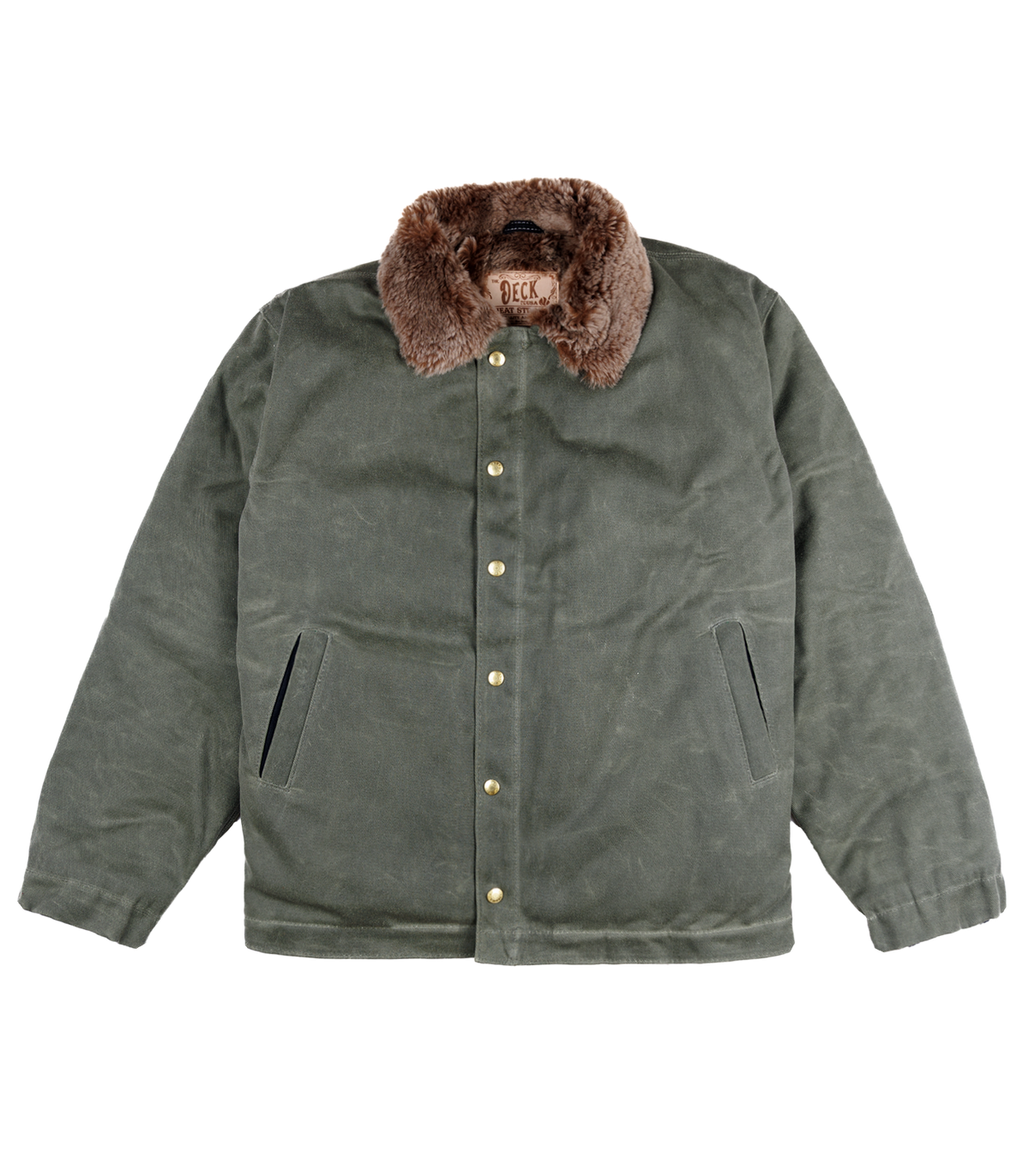 Deck_Jacket_Green_2200x2286_eb