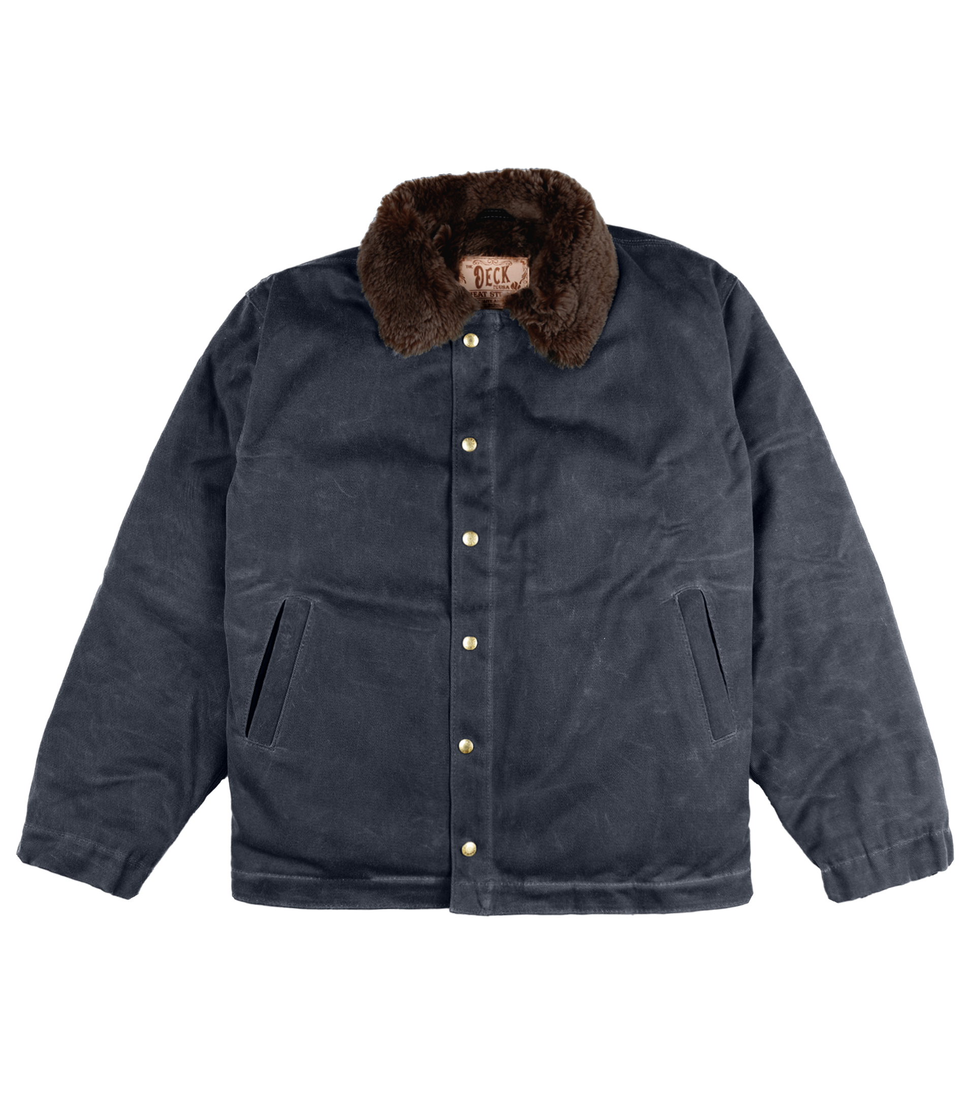 jacket_deck_graphite.png?v=