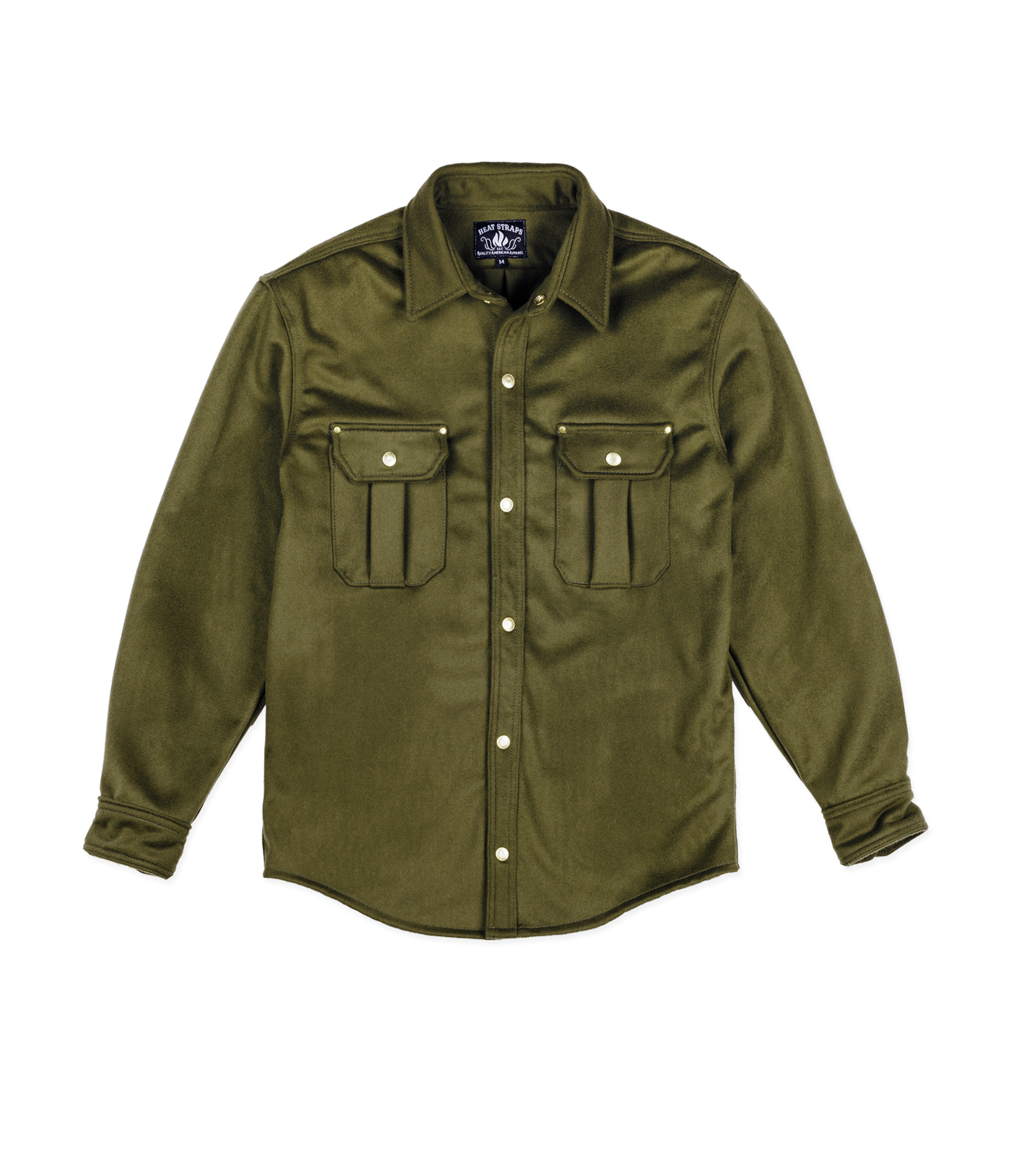 『TEN WOOL SHIRT XL』 TEN WOOL SHIRT XL』 Kawasaki Ninja ZX-10R 2004-2025